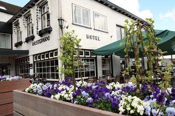 Oostergoo Hotel Grou