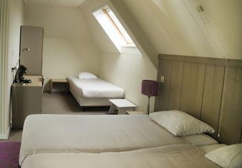 Hotel Oostergoo
