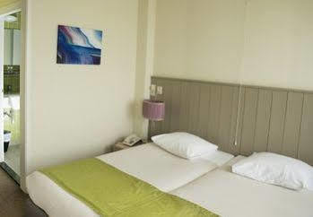 Hotel Oostergoo 2*