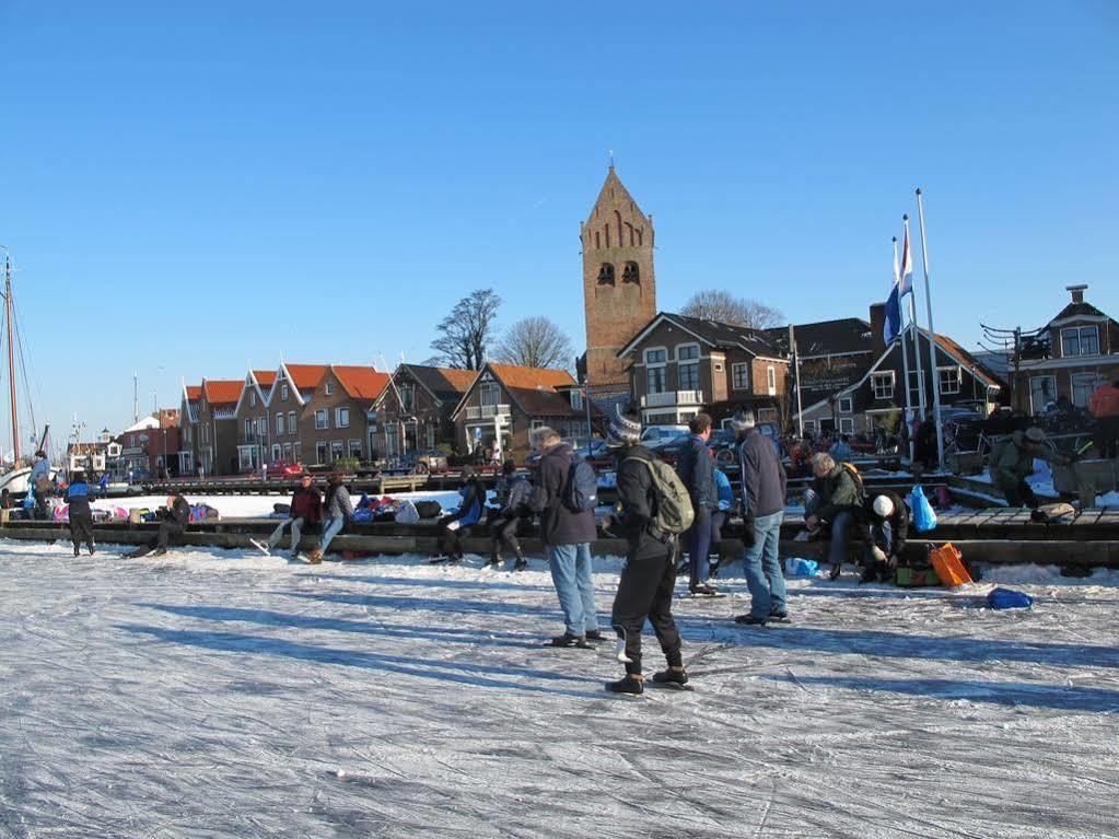 Oostergoo 2* Grou